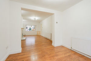 Photo 29- click for photo gallery